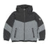 Giubbotto Emporio Armani